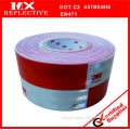 top quality road reflective tape with best price